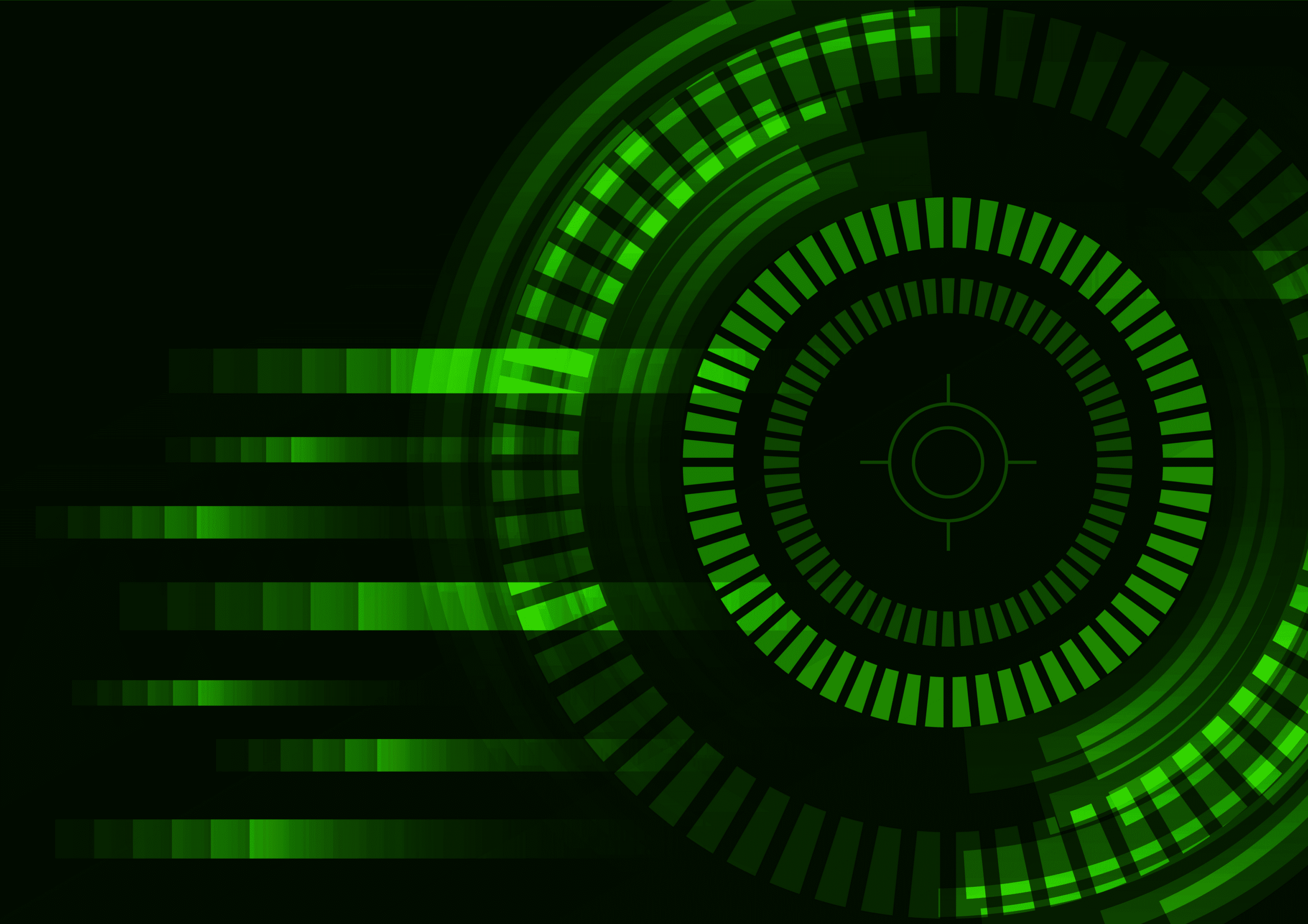 Isle Utilities empowers utilities to learn about informed investment in digital metering with our expert solutions.