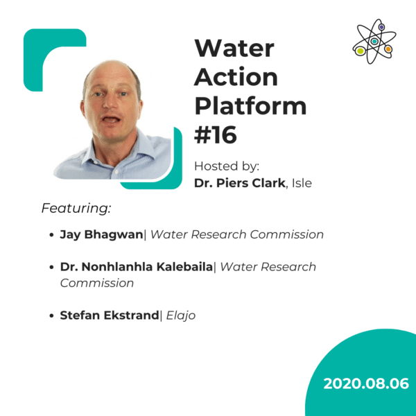 https://youtu.be/rLIbjffrCDkWater Action Platform 16