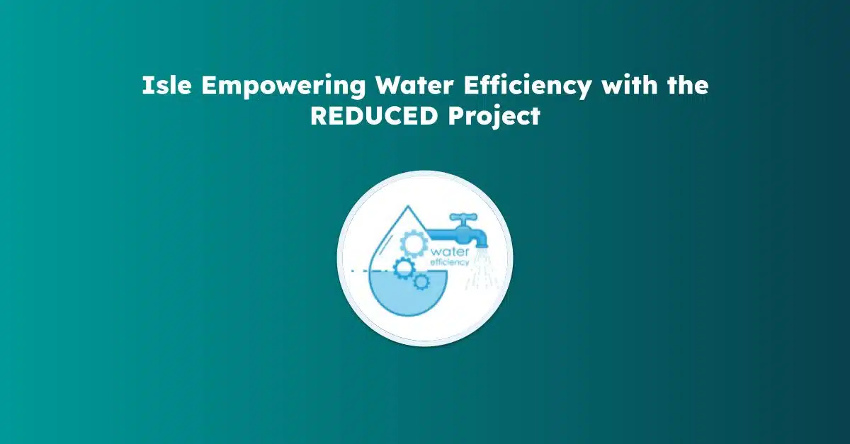 Market Improvement Fund