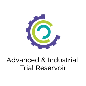 Advanced & Industrial Reservoir_Vertical Stacked