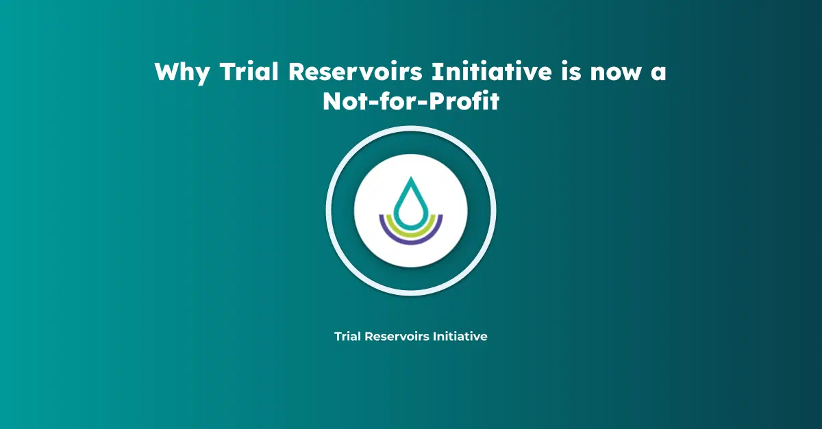 water innovation funding